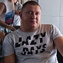 Евгений, 43 года