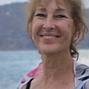 Наталья, 58 лет