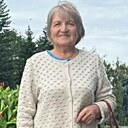 Юля, 63 года