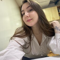 Владислава, 25 из г. Ижевск.