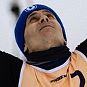 Алексей, 35 лет