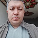 Мурад, 46 лет