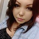 Индира, 33 года