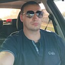 Алексей, 34 года