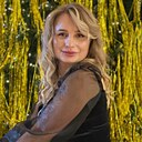 Мария, 28 лет