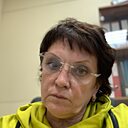 Ирина, 63 года