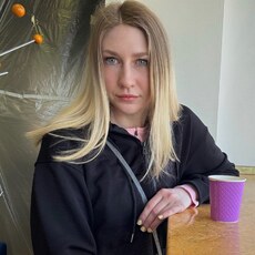 Марина, 29 из г. Донецк.