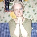 Вета, 49 лет
