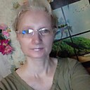 Вета, 49 лет