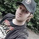 Андрей, 26 лет