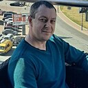 Константин, 44 года