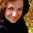 Елена, 36 лет
