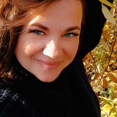 Фотография девушки Елена, 37 лет из г. Краснодар
