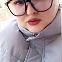 Карина, 22 года
