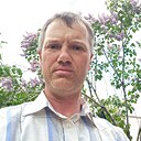 Дмитрий, 46 лет