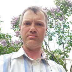 Фотография мужчины Дмитрий, 46 лет из г. Астрахань