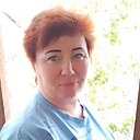 Наталья, 53 года