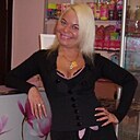 Марина, 38 лет