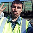 Дмитрий, 35 лет