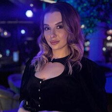 Vsego Dobrogo, 30 из г. Москва.