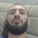 Герман, 29 лет