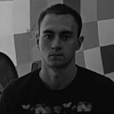 Константин, 26 лет