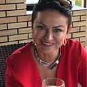 Светлана, 60 лет
