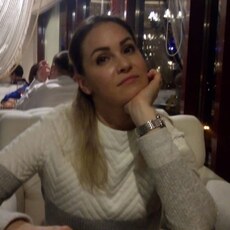 Фотография девушки Ирина, 42 года из г. Ижевск