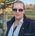 Евгений, 34 года