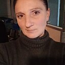 Lonely Girl, 38 лет