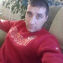 Евгений, 33 года