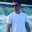 Даниил, 26 лет