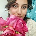 Зарина, 36 лет