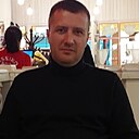 Димитрий, 45 лет