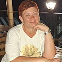 Анастасия, 50 лет