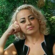 Фотография девушки Татьяна, 42 года из г. Дортмунд