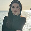 Мила, 22 года