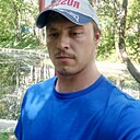 Сергей, 30 лет