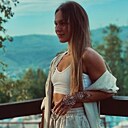Анастасия, 28 лет