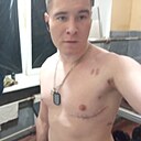 Виталий, 26 лет