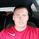 Виталий, 31 год
