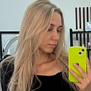 Анастасия, 40 лет
