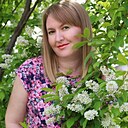 Татьяна, 30 лет