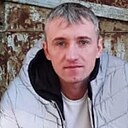 Дмитрий, 38 лет