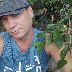 Фотография мужчины Александр, 43 года из г. Бишкек