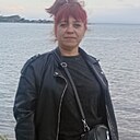 Татьяна, 46 лет