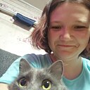 Татьяна, 18 лет