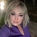 Оксана, 49 лет