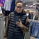 Крис, 22 года