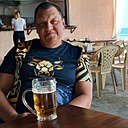 Вячеслав, 53 года